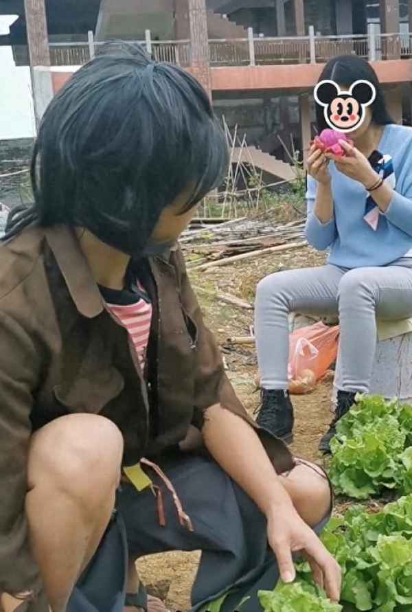 不后悔做過什么,只后悔沒做過什么;不后悔做過的事短句