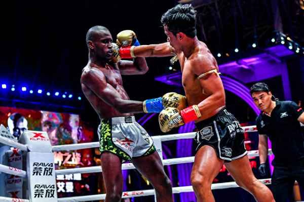 山水泉城北城四期价格、山水泉城二手房价格