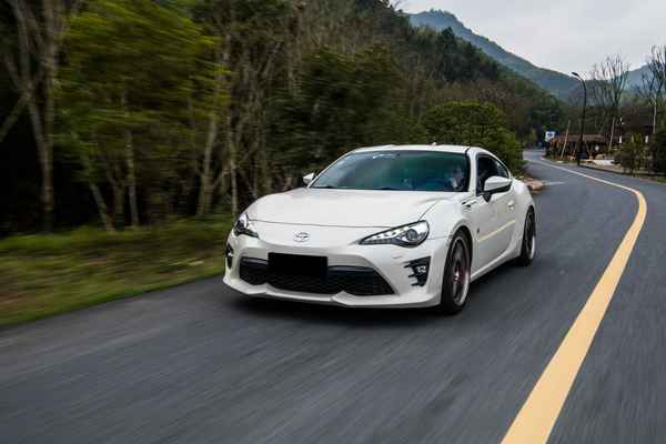 gt86國內(nèi)買得到嗎_gt86停售還買得到嗎