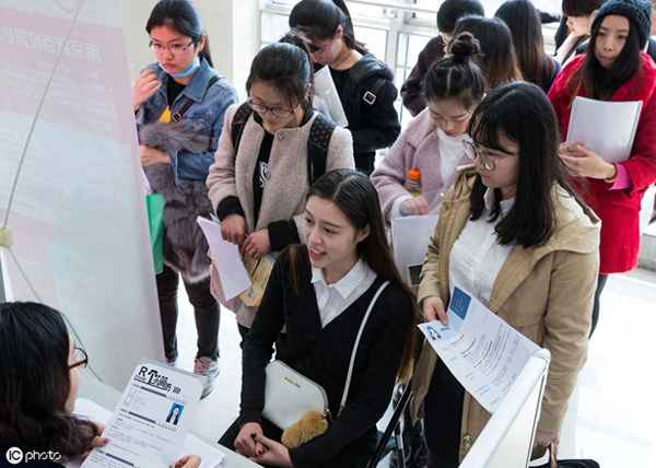 學(xué)生會迎新活動策劃方案,學(xué)生會迎新活動策劃方案主題