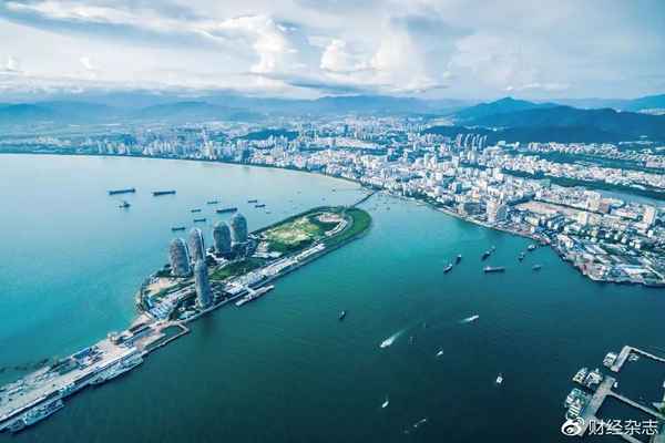 海南财经大学是几本-海南财政学院