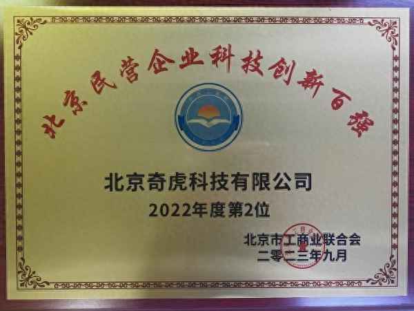 北京板块龙头股票-北京板块龙头股票代码