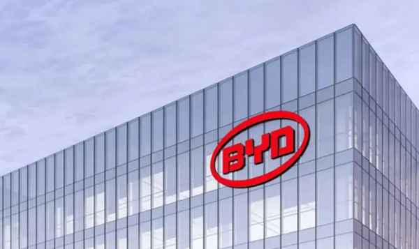 出纳房产证-出纳要房产证