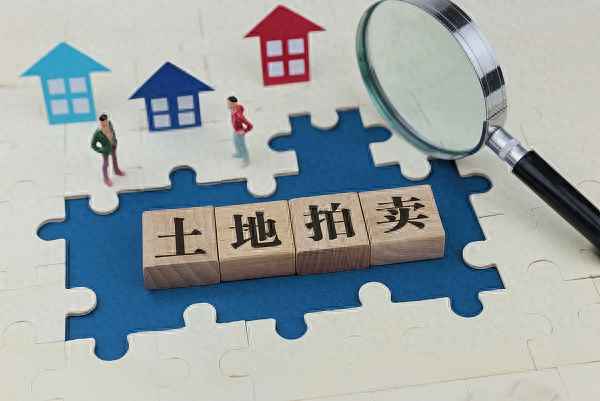 大兴德贤华府周边规划、秦皇岛德贤华府一梯几户