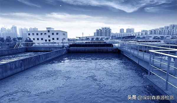 造成水污染的原因是什么-造成水污染的原因是什么英語