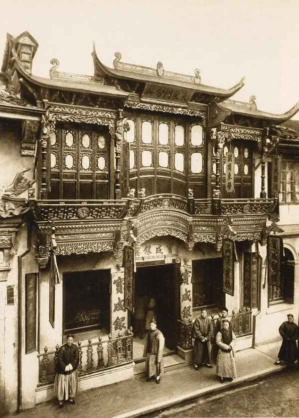 安豐房產(chǎn),安豐鎮(zhèn)房屋出售