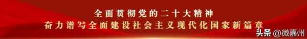 市中區(qū)教育局,市中區(qū)教育局局長