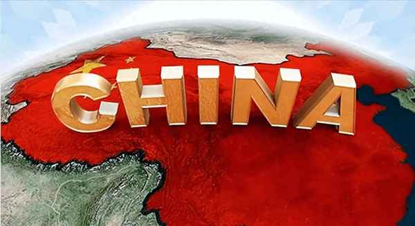 我国的科技成果有哪些_我国的科技成果有哪些？