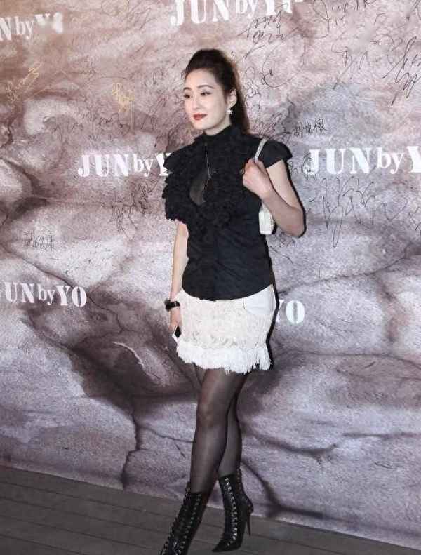 孟廣美電視劇 孟廣美電視劇難得有情人