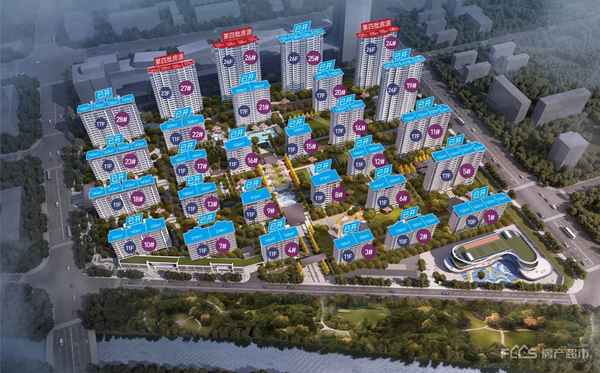 嘉善北城金邸房价、嘉善北辰金邸前景怎么样