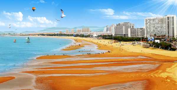 可以去原始森林嗎;去原始森林旅行