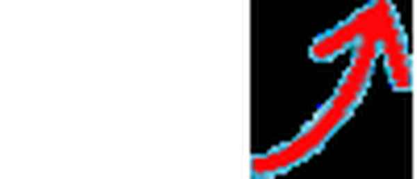 关不住的幽默回复_关不住幽默回复一句