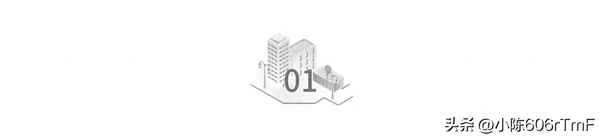 长江美好首玺k2交房时间-美好长江首玺k2地块销售情况