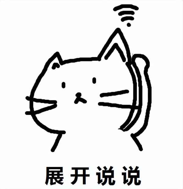 廈門辦房產(chǎn)證,廈門辦房產(chǎn)證中介費(fèi)用多少