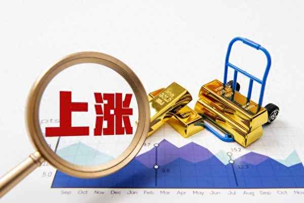 1000元炒股一个月、1000元炒股一个月能赚10万吗