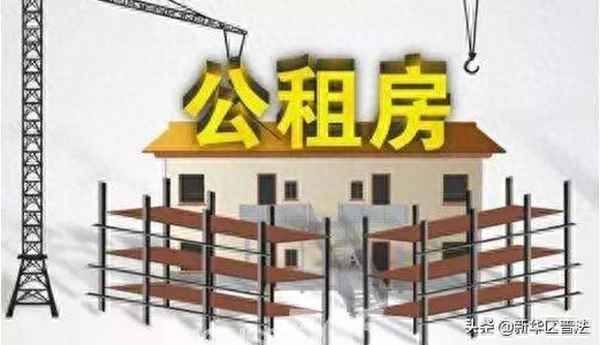 232622开头的身份证是哪里的(232624开头的身份证是哪里的)