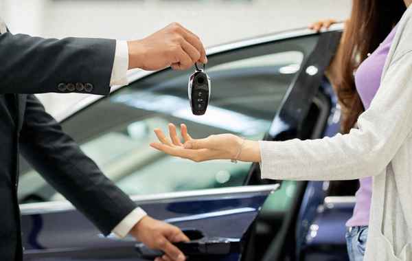 車身穩定系統開關;k3車身穩定系統開關