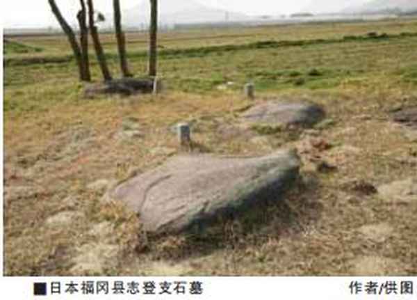 弥生文化(弥生文化的标志)