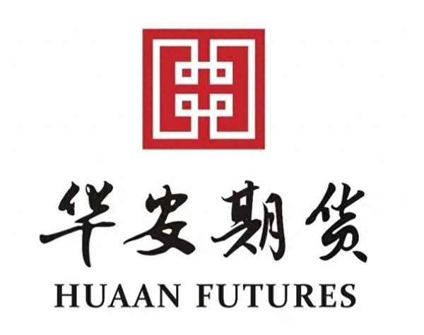 沪金主连与市面黄金价格关系(沪金价格与国际金价)