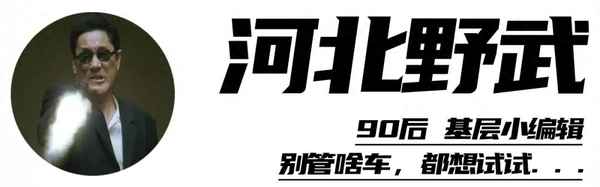 二手杜卡迪821值得入手嗎、19年杜卡迪821二手大貿幾個