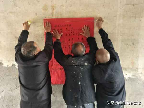 農村喪事來賓代表講話—白事來賓參靈講話
