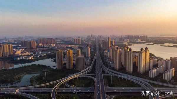 武汉智谷产业园在哪里,武汉智谷集团