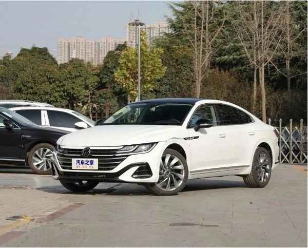 汽車之家圖片—汽車之家圖片及報價