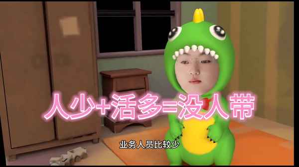 财经跨专业-跨专业考财政学好考吗