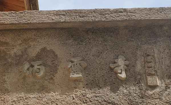 炳靈寺石窟門票多少錢,炳靈寺石窟門票
