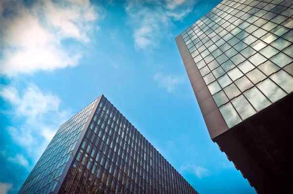 长春房产信息查询—长春房产信息查询平台