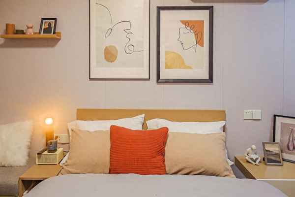 南京合租房—南京二手房出售信息