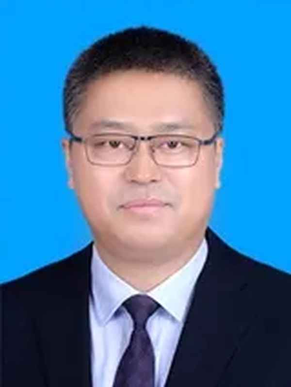 许职财经(许昌财经学院咋样)