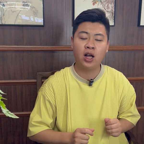 奔馳耐用還是奧迪耐用_30萬買奔馳還是奧迪