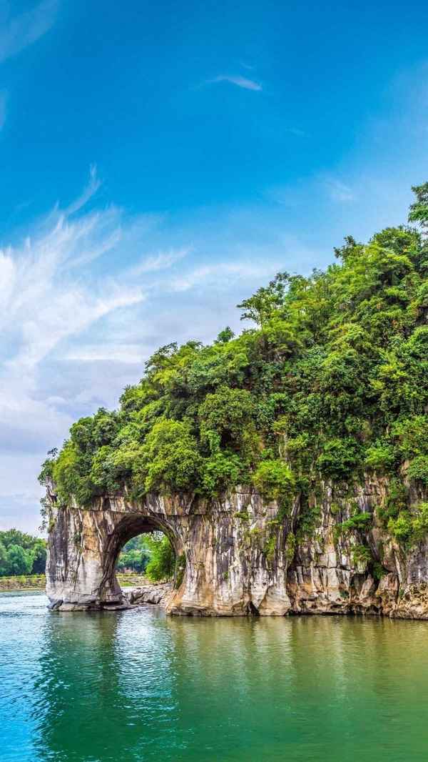 山海經(jīng)總結(jié)50字—山海經(jīng)人神篇讀后感