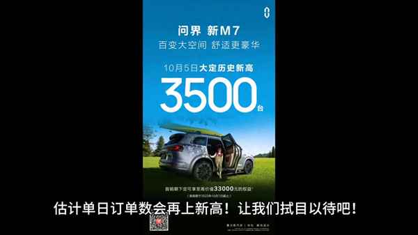 有車就能貸款的app_名下有車直接網(wǎng)上貸款
