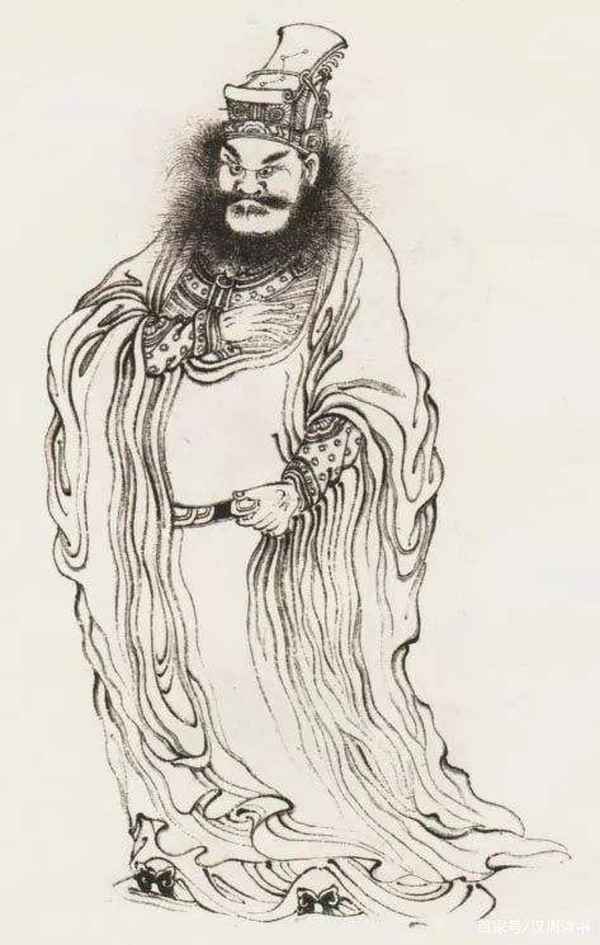 房產(chǎn)胡,房產(chǎn)胡青