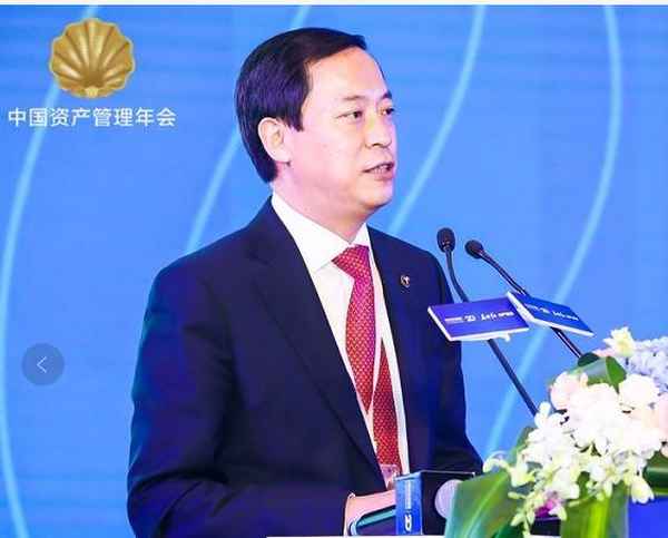 于泳财经,于论财经新浪微博