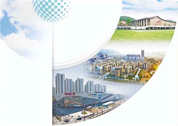 富阳30万左右的房子