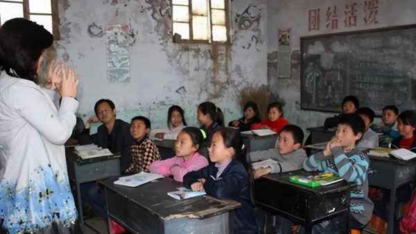 鉴财经_赵梓鉴财经