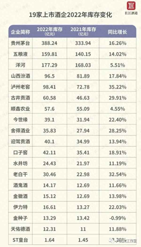 全年gdp什么時候公布;全年gdp什么時候公布的