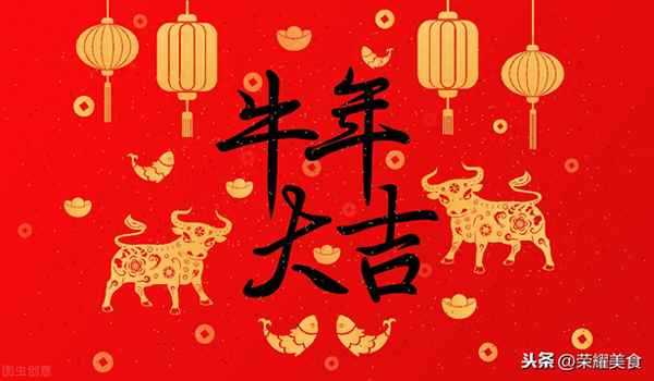 阿母銀耳多少錢(qián)一盒—阿母銀耳多少錢(qián)一盒啊