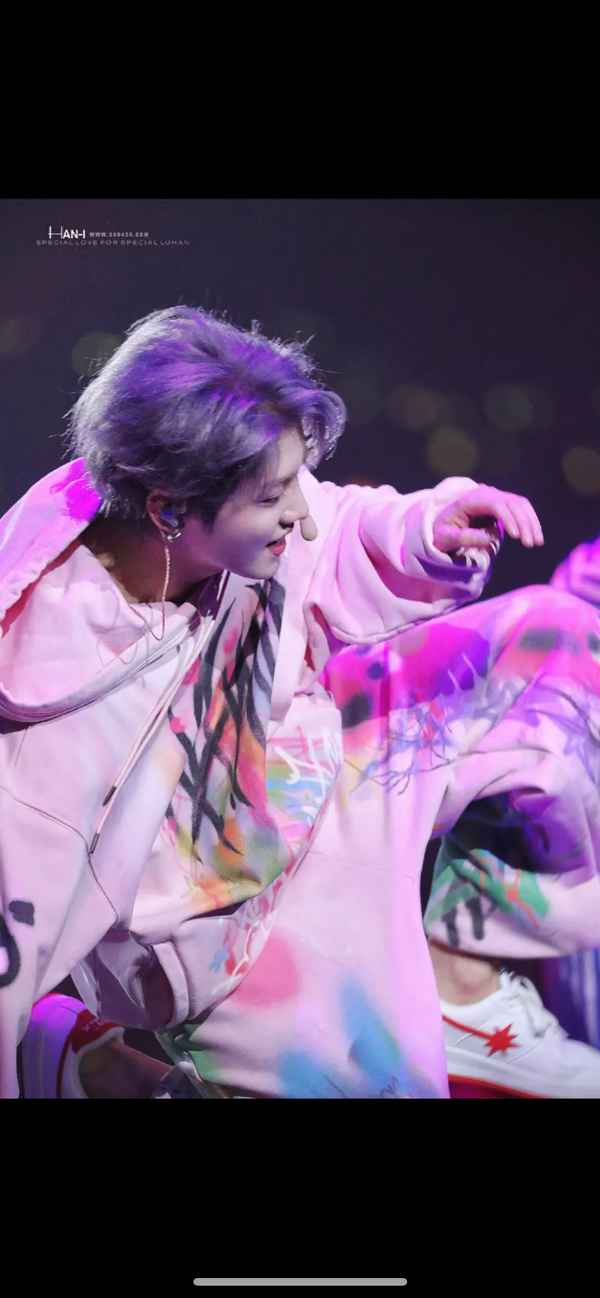 郭麒麟十大经典相声、郭麒麟十大经典相声郭麒麟相声,卖吊票