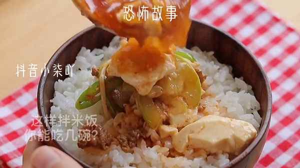 家里安了監控怎么樣才能找到,家里安了監控怎么樣才能找到他