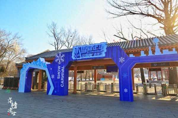老龍頭多長時間逛完(老龍頭門票多少錢一張老龍頭玩多長時間)