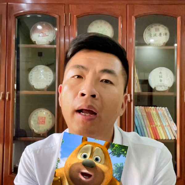 保利雨林澜山三期规划(保利三期在哪个位置)