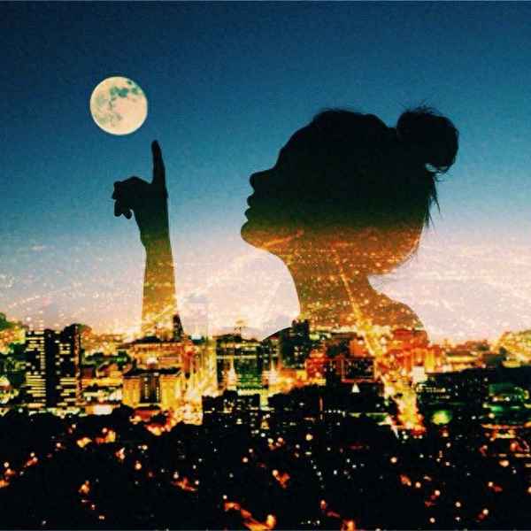 跟男朋友闹情绪的句子—和情人闹情绪的句子