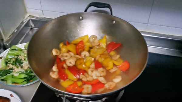 大米面粉蒸饅頭的做法,大米面粉蒸饅頭的做法大全