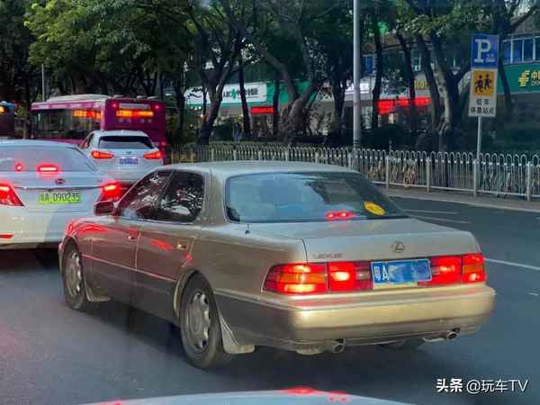 老車翻新有必要嗎(老車還有翻新的價值嗎)