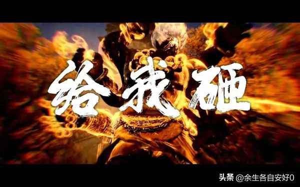 城管執法程序及步驟-城管執法程序及步驟視頻