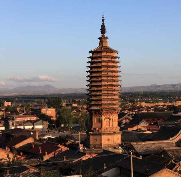 蔚县焦点新闻,蔚县焦点新闻发布会